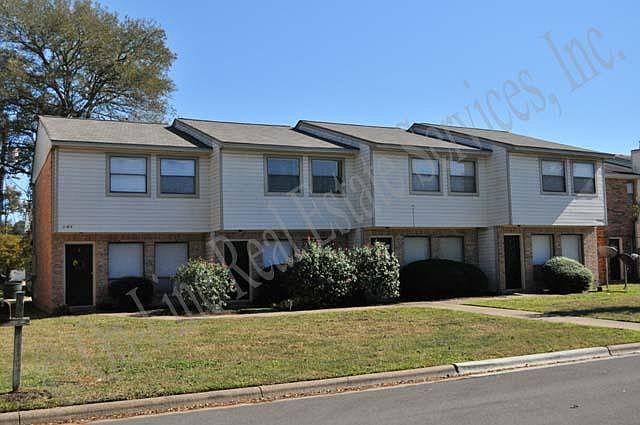 1st image of 804 San Pedro Dr