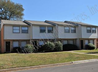 804 San Pedro Dr, College Station, TX 77845
