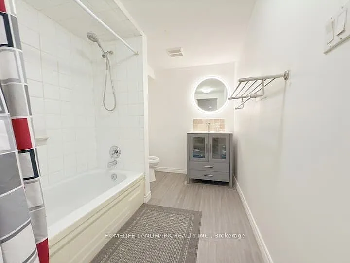 81 United Sq #BASEMENT — Photo 19