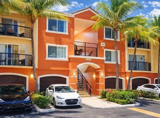 4167 N Haverhill Rd APT 1113, West Palm Beach, FL 33417
