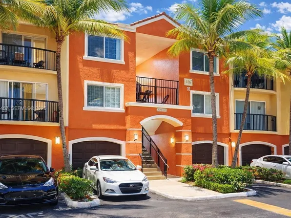 4167 N Haverhill Rd APT 1113, West Palm Beach, FL 33417