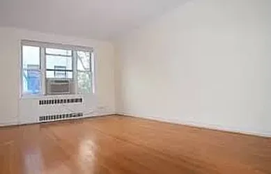 Rented by Highline Residential