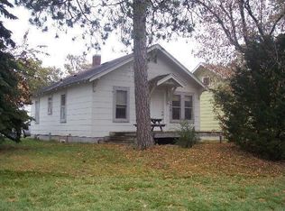 1416 Irvine Ave NW, Bemidji, MN 56601