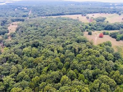 2034 N Ranchette Rd, Mead, OK, 73449