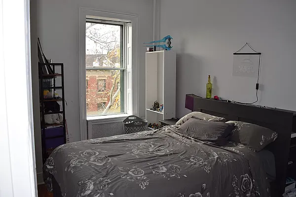 Rented by Douglas Elliman | media 1