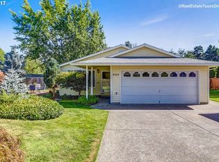 2068 SE Kane Ave, Gresham, OR 97080