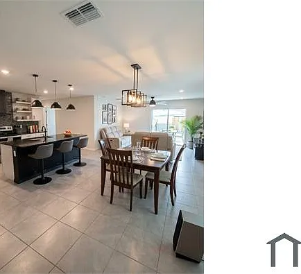 5 bed, 2447 sqft, $4,500 — Photo 2