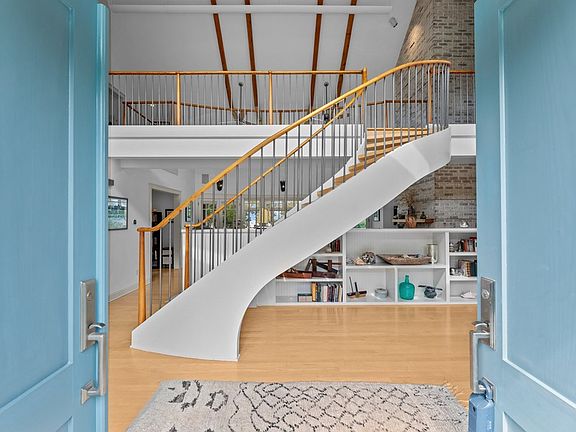 4th image of 5457 Bayford Rd