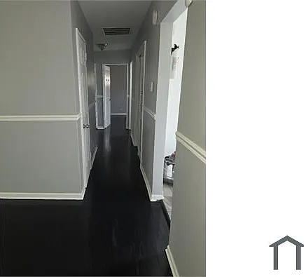3 bed, 1070 sqft, $2,300 — Photo 3
