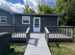 111 Franklin Dr, Sevierville, TN 37862