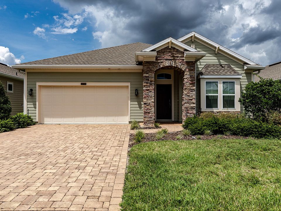 1st image of 9719 Ansley Lake Dr