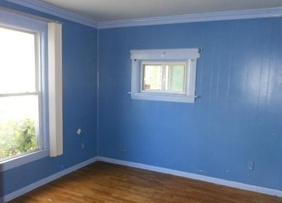 4th image of 1117 W Kalamazoo St #1