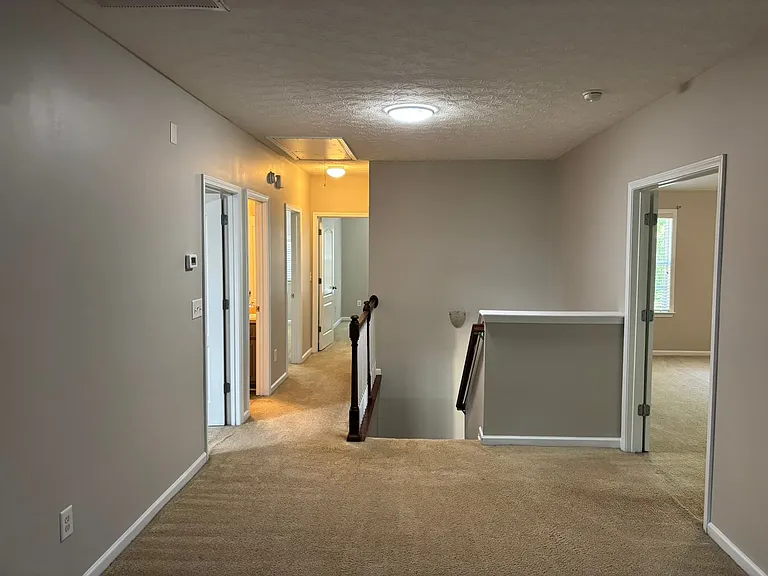 9017 Sante Fe Ct — Photo 5