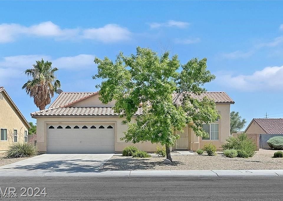 1st image of 3609 La Cascada Ave