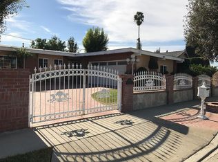 15978 Ocean Ave, Whittier, CA 90604