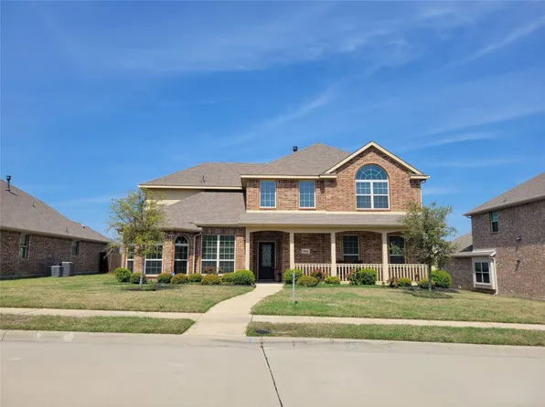 1010 Embarcadero Dr, Rockwall, TX 75087