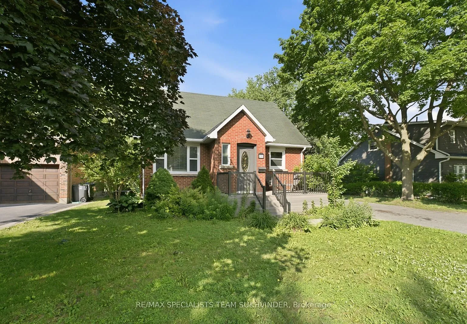 5 bed, $3,400 — Photo 4