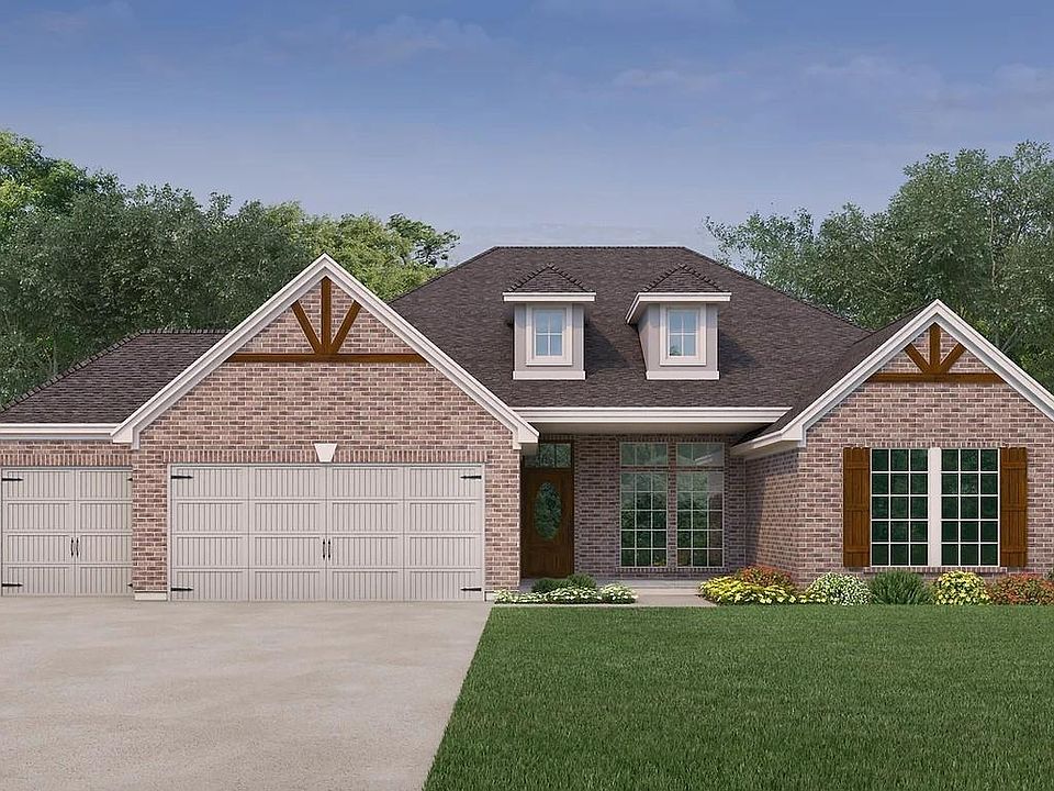 11767 Oakwood Rnch, Willis, TX 77378 MLS 41511701 Zillow