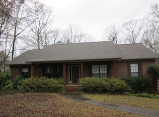 182 Wallace Dr, Shelby, AL 35143