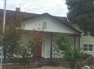 3710 Cozy Camp Rd, Moraine, OH 45439