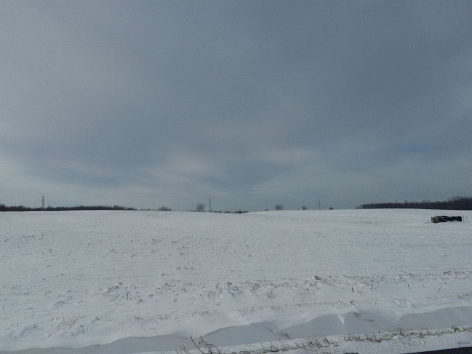 1st image of Mayflower Dr #110044000