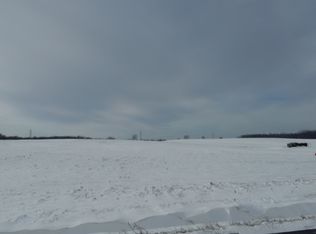 Mayflower Dr #110044000, Greenville, WI 54942