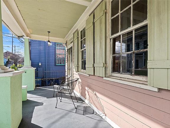 3rd image of 2727 N Rampart St