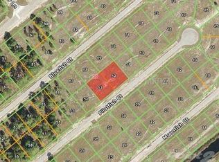 14260 Pilotfish Ct, Placida, FL 33946