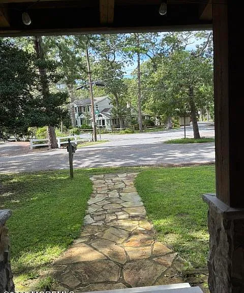 375 Arrowhead Dr — Photo 14