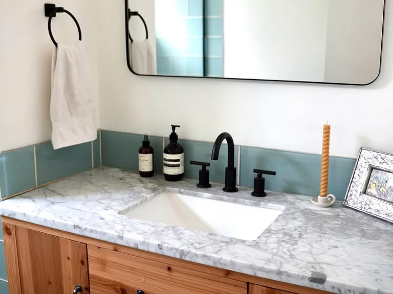 3422 Schooner Ave #8 — Photo 6