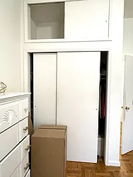 Rented by Best Apartments North Inc