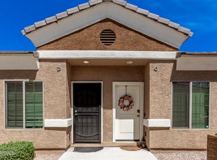 854 S San Marcos Dr UNIT D10, Apache Junction, AZ 85120