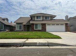 3669 Burning Tree Dr, Ontario, CA 91761