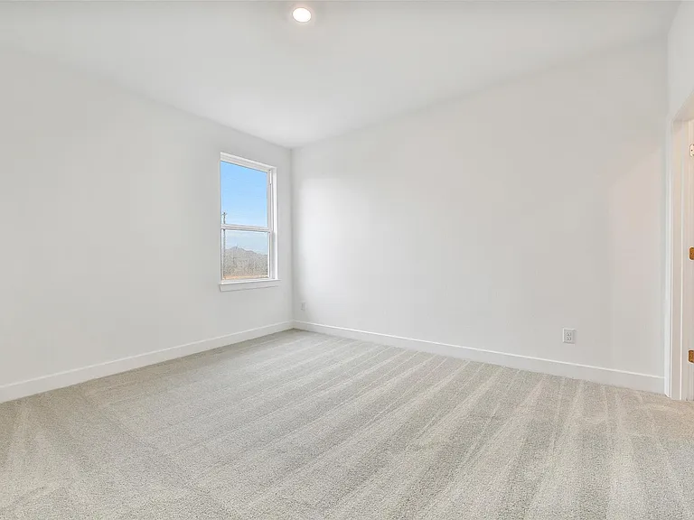 1673 Birch Lake Bnd — Photo 29