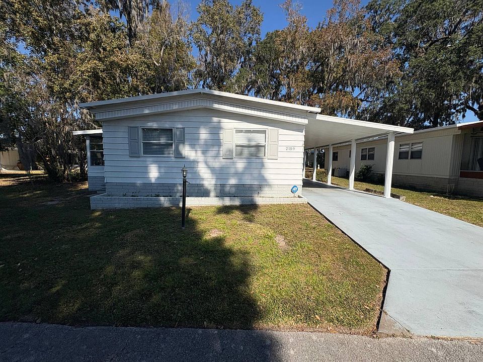1st image of 2159 NW 47th Cir