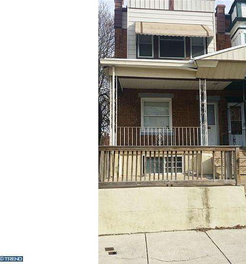 1st image of 6437 N Norwood St