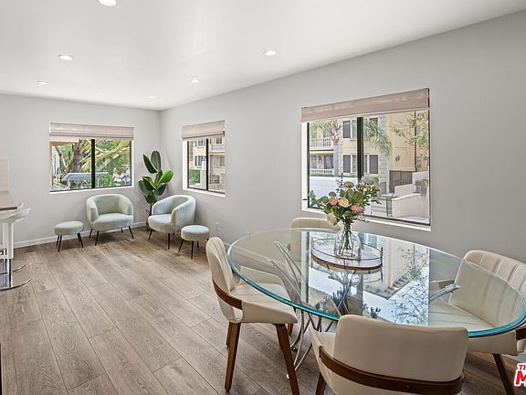 5th image of 1824 Pandora Ave APT 1