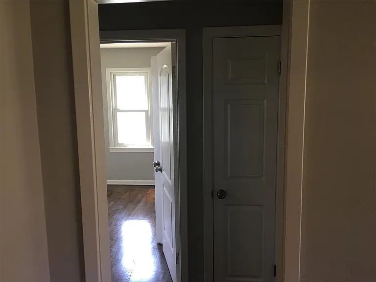 1331 Cheyenne St — Photo 6