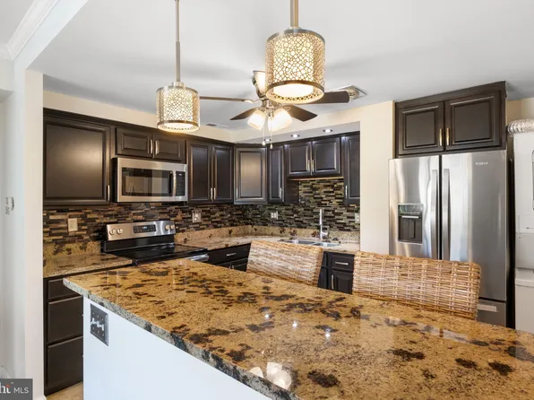 6317 Park Heights Ave Unit 218, Baltimore, MD 21215