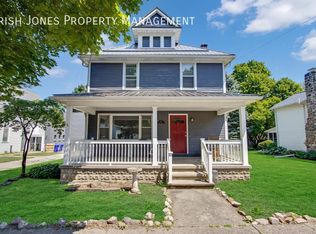 172 Main St, Akron, NY 14001