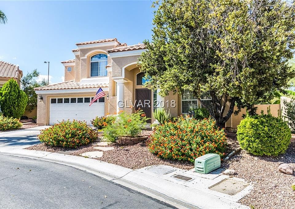 1st image of 9536 Calico Garden Ave