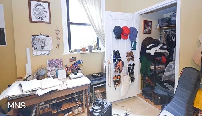 Rented by MNS | media 1