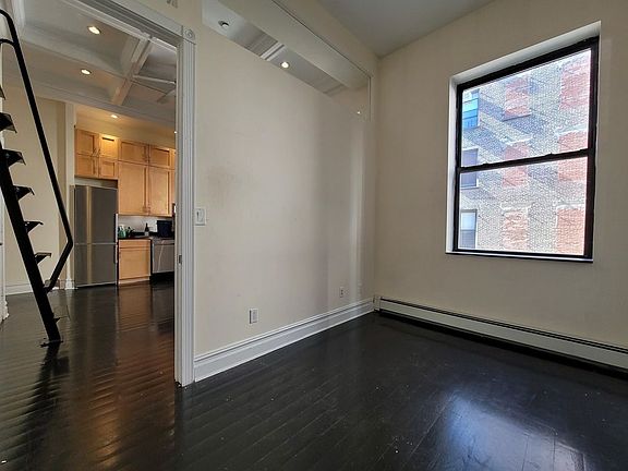 3rd image of 312 Bowery #3R