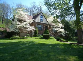 505 Garfield Ave, Milford, OH 45150