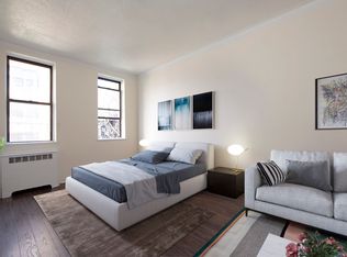 59 E 3rd St APT 5D, New York, NY 10003