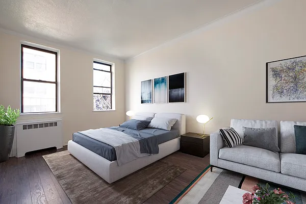 Rented by R New York | media 1