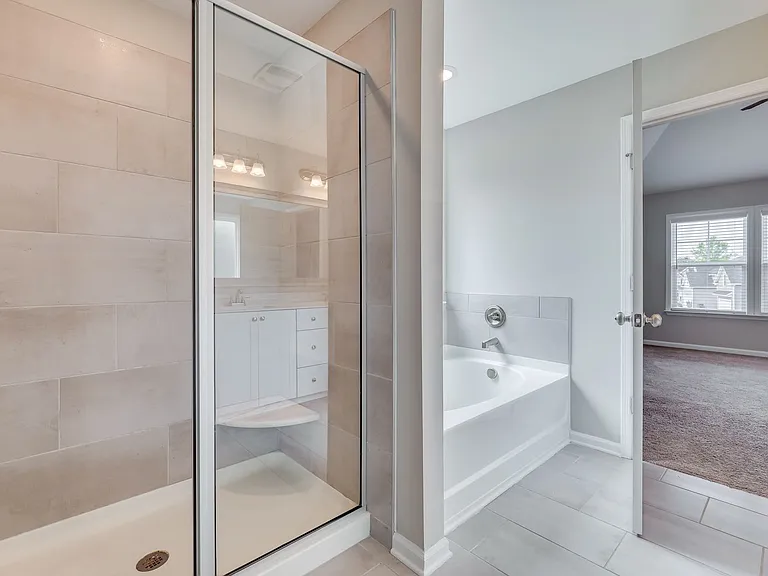 410 Matthew Ln #20 — Photo 38
