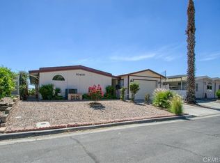 10409 Chisholm Trl, Cherry Valley, CA 92223