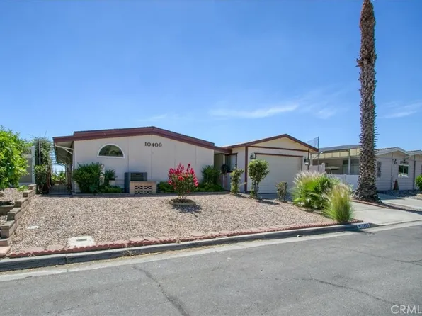 10409 Chisholm Trl, Cherry Valley, CA 92223
