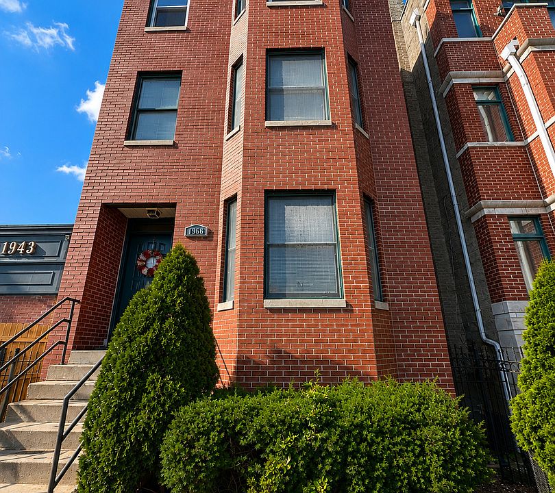1st image of 1966 W Diversey Ave Unit 2